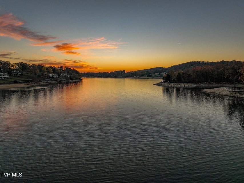 Photo #94: 222 Charlie Avenue