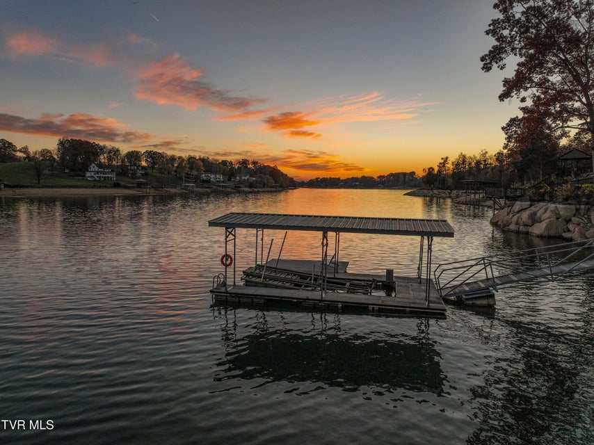 Photo #93: 222 Charlie Avenue