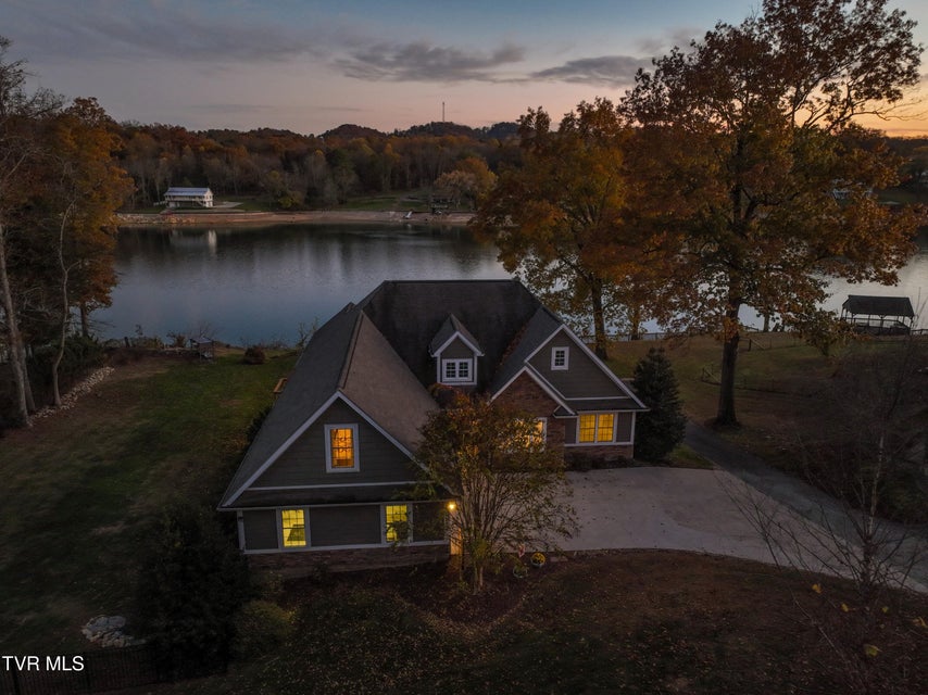 Photo #92: 222 Charlie Avenue