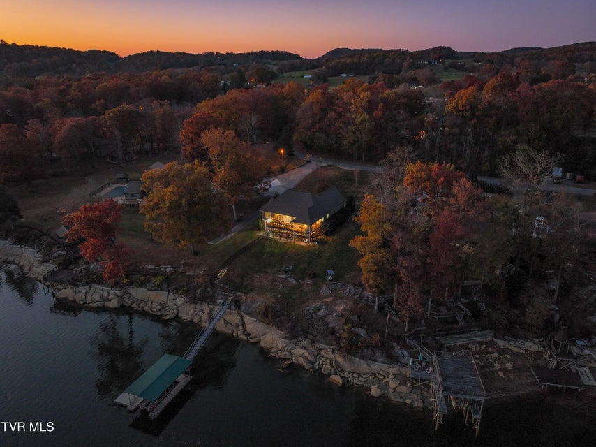 Photo #2: 222 Charlie Avenue