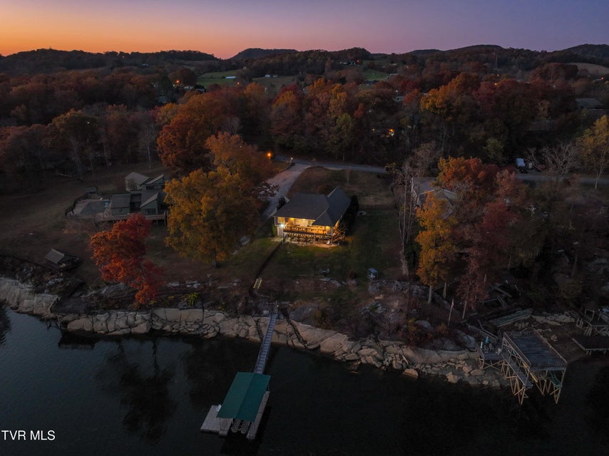 Photo #84: 222 Charlie Avenue