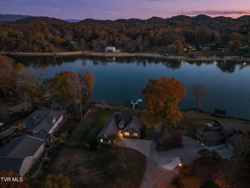 Photo #95: 222 Charlie Avenue