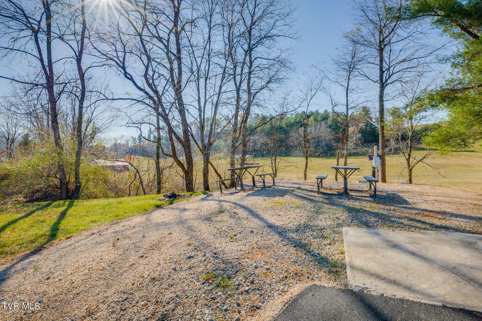 Photo #6: 177 Hospital Road