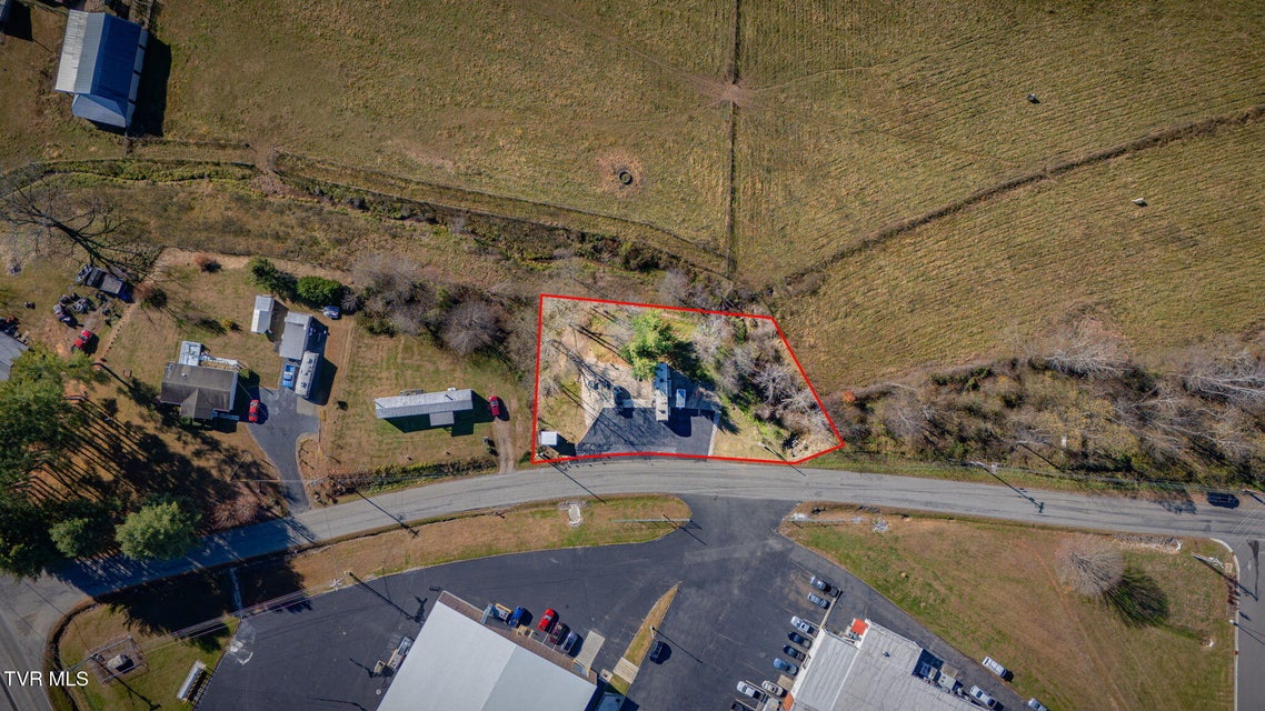 Photo #3: 177 Hospital Road