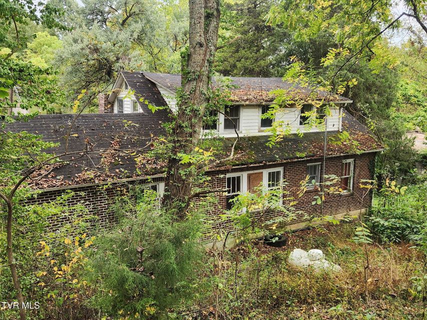 Photo #13: 2305 Lumpkin Branch Road