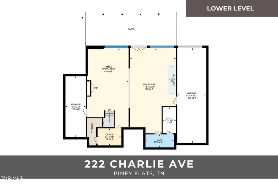 Photo #42: 222 Charlie Avenue