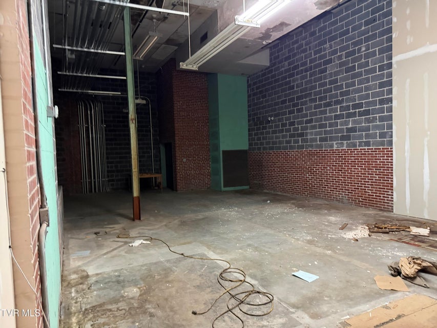 Photo #2: 629 State Street