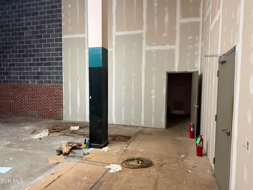 Photo #3: 629 State Street