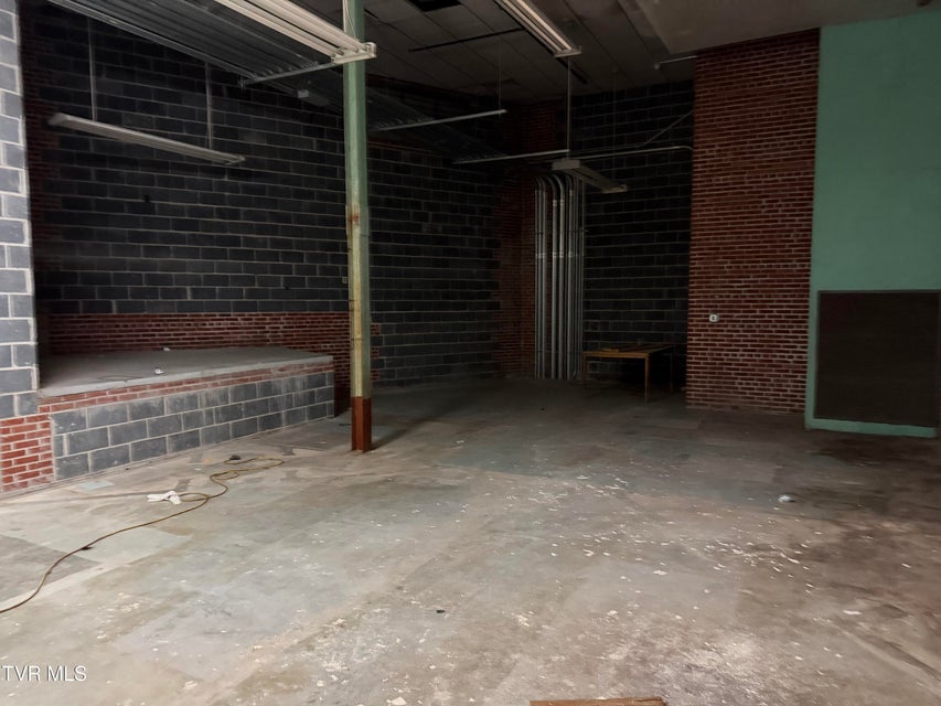 Photo #4: 629 State Street