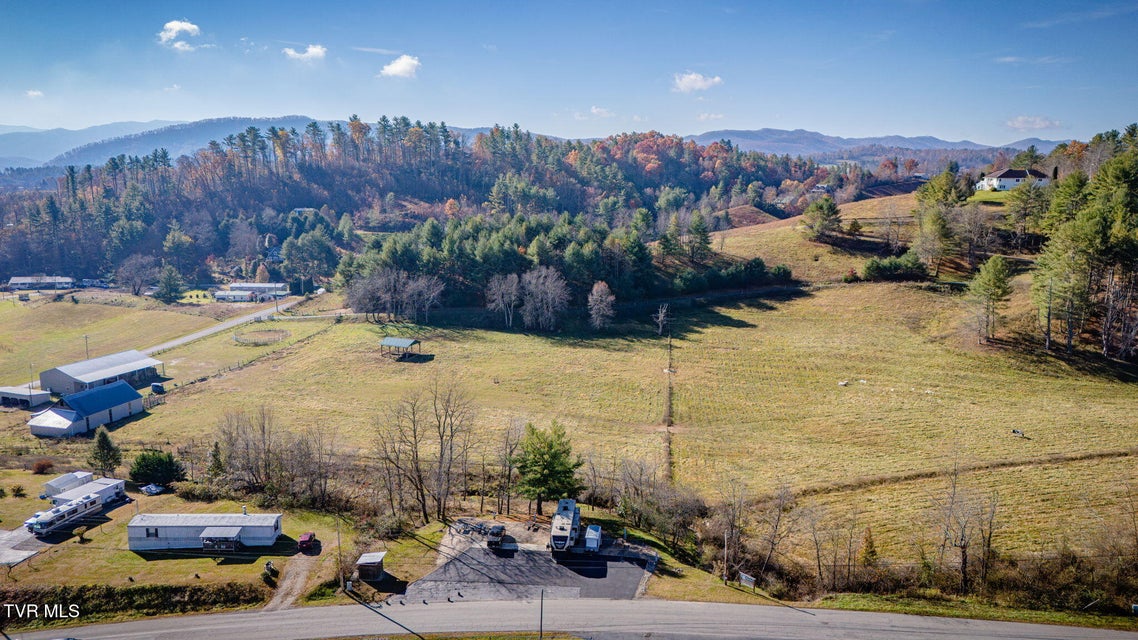 Photo #7: 177 Hospital Road