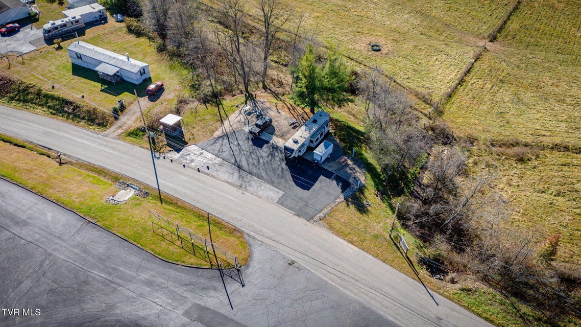 Photo #8: 177 Hospital Road