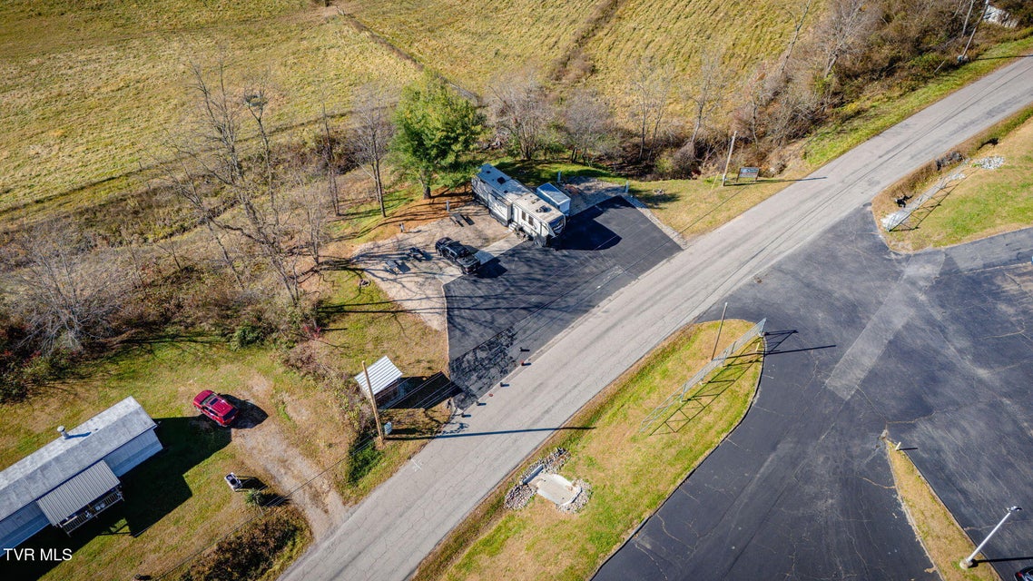 Photo #10: 177 Hospital Road