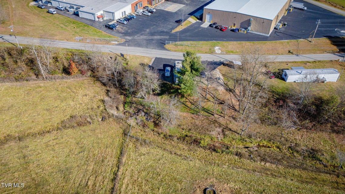 Photo #12: 177 Hospital Road