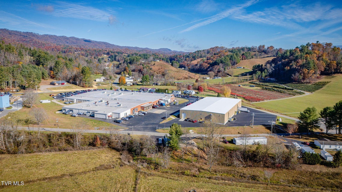 Photo #13: 177 Hospital Road