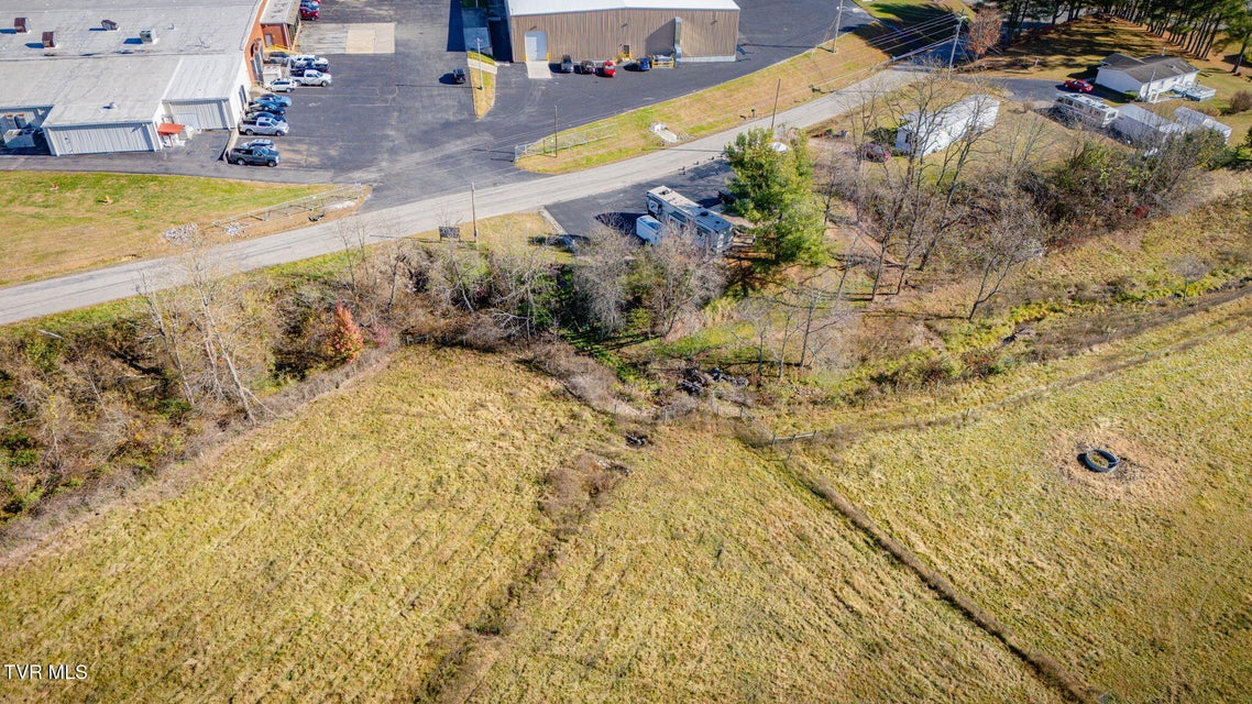 Photo #14: 177 Hospital Road