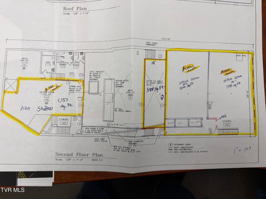 Photo #6: 629 State Street