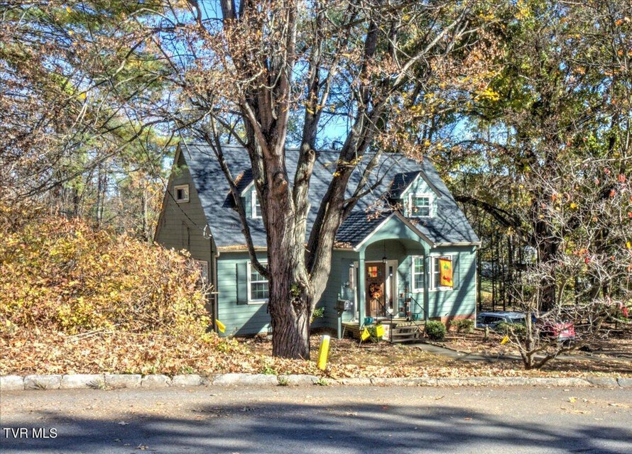 Photo #4: 2517 Larkspur Drive