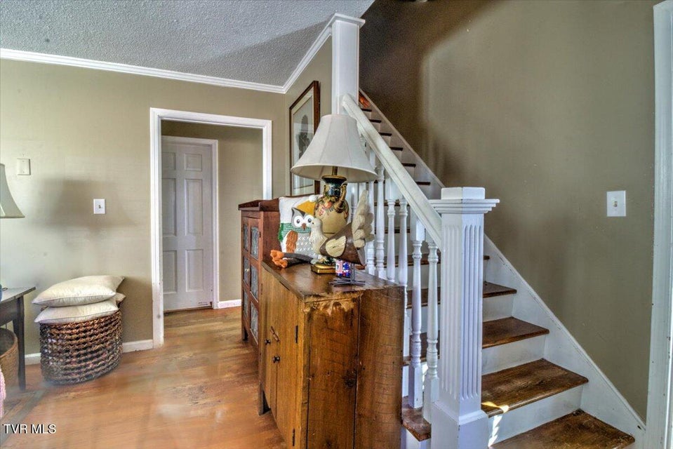 Photo #11: 2517 Larkspur Drive