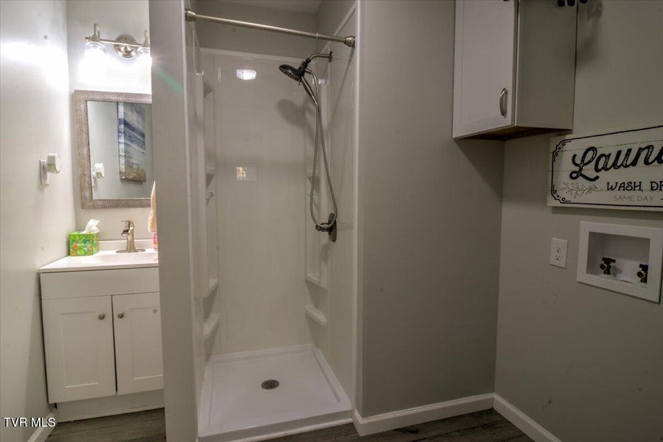 Photo #16: 2517 Larkspur Drive