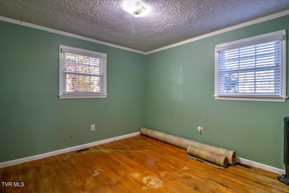 Photo #17: 2517 Larkspur Drive