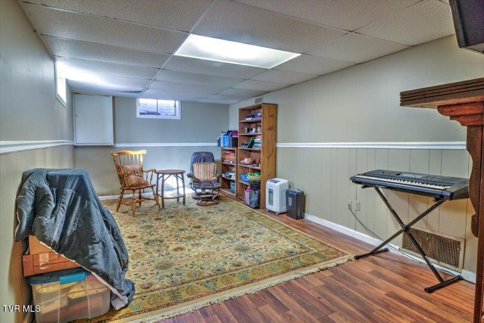 Photo #26: 2517 Larkspur Drive