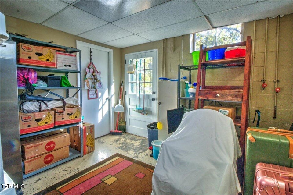 Photo #27: 2517 Larkspur Drive