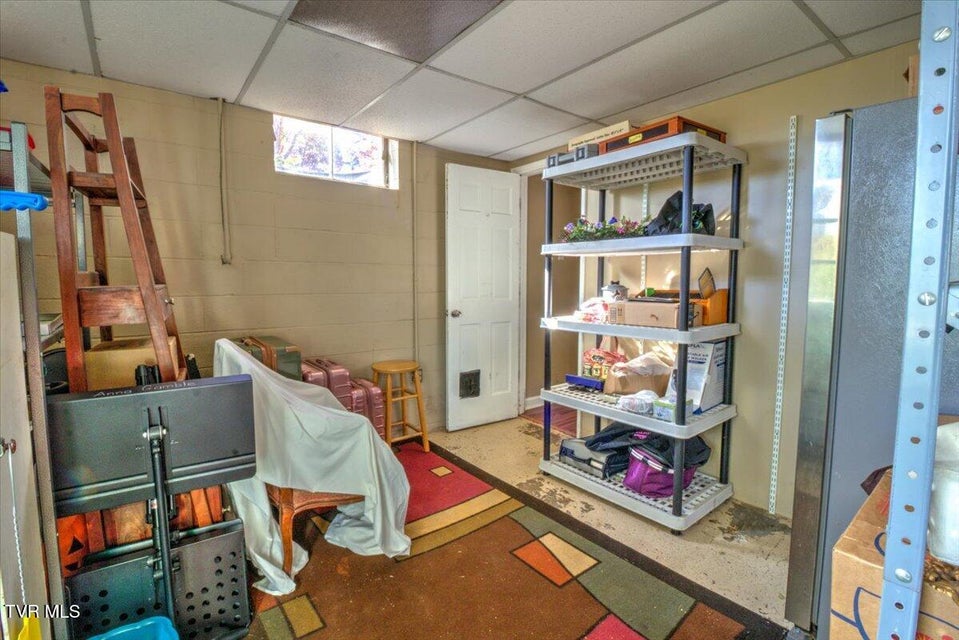 Photo #30: 2517 Larkspur Drive