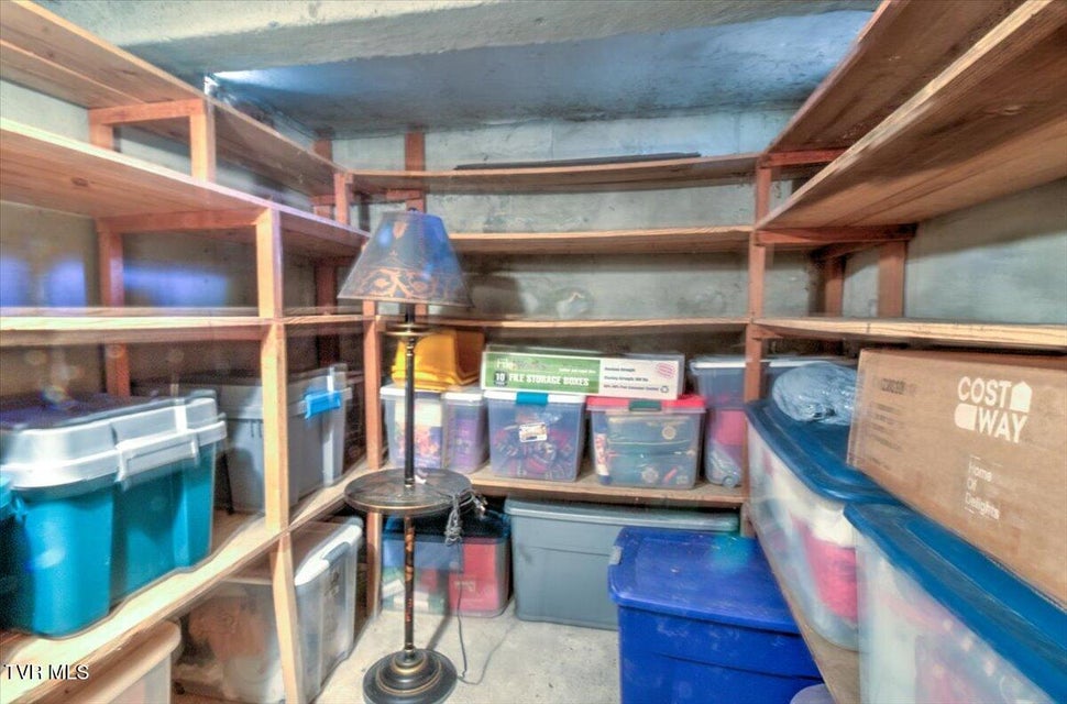 Photo #33: 2517 Larkspur Drive