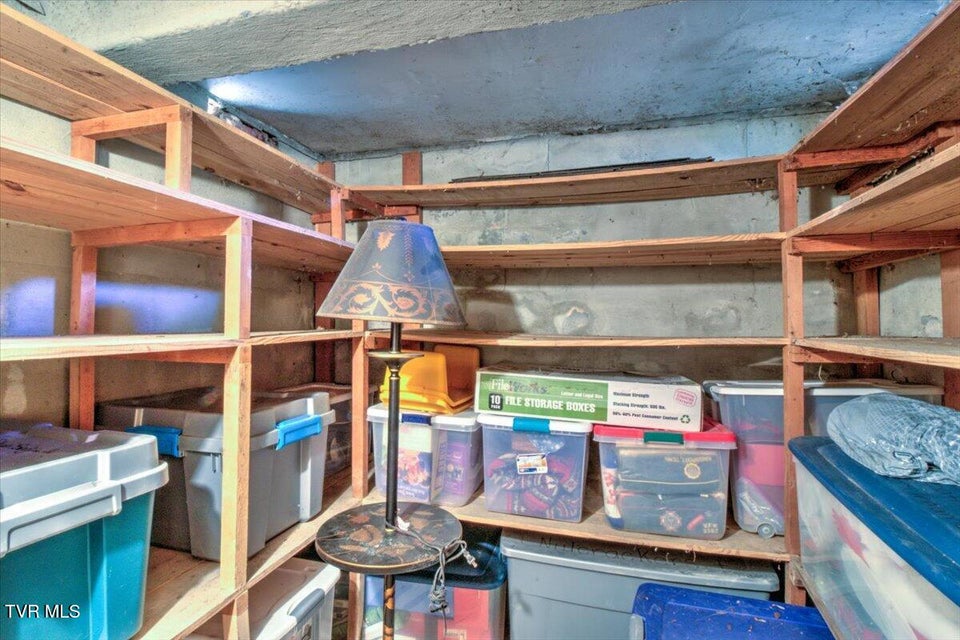 Photo #34: 2517 Larkspur Drive