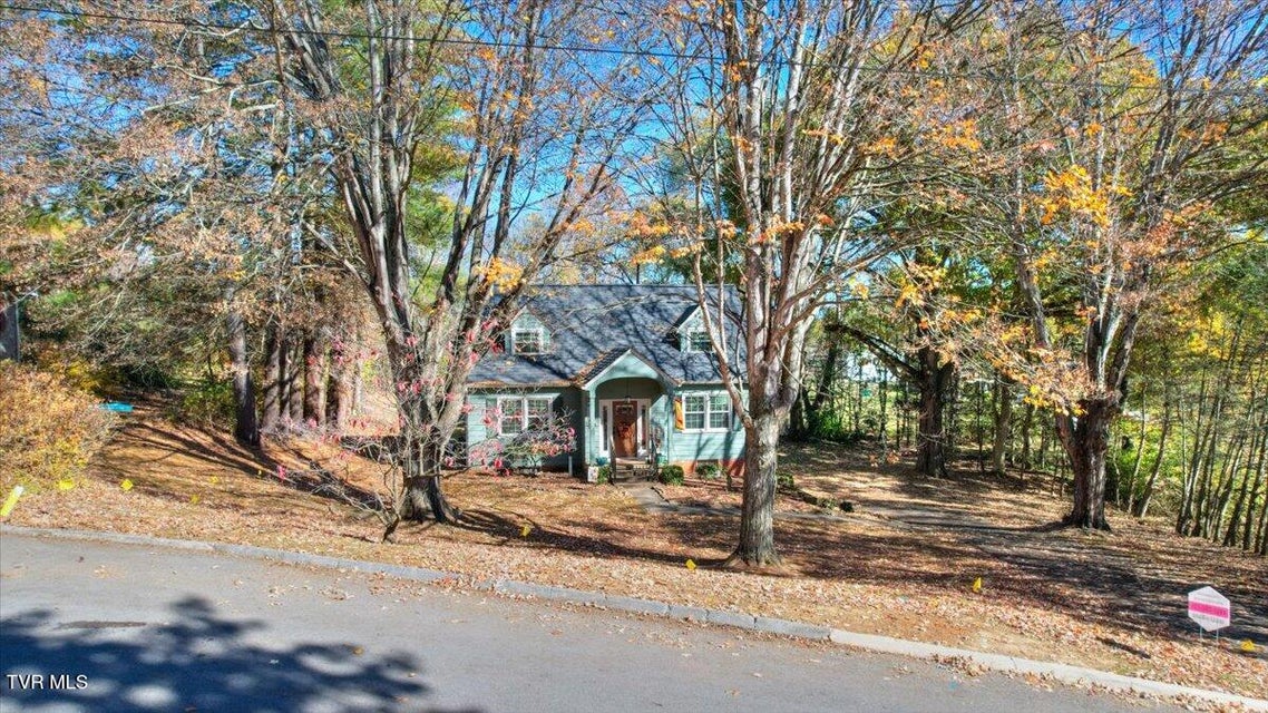 Photo #35: 2517 Larkspur Drive