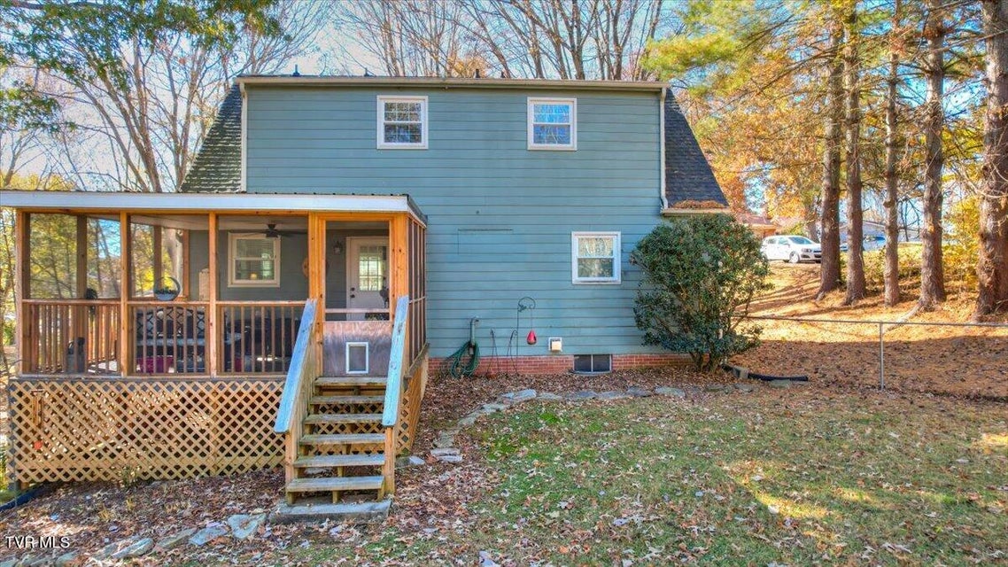 Photo #42: 2517 Larkspur Drive