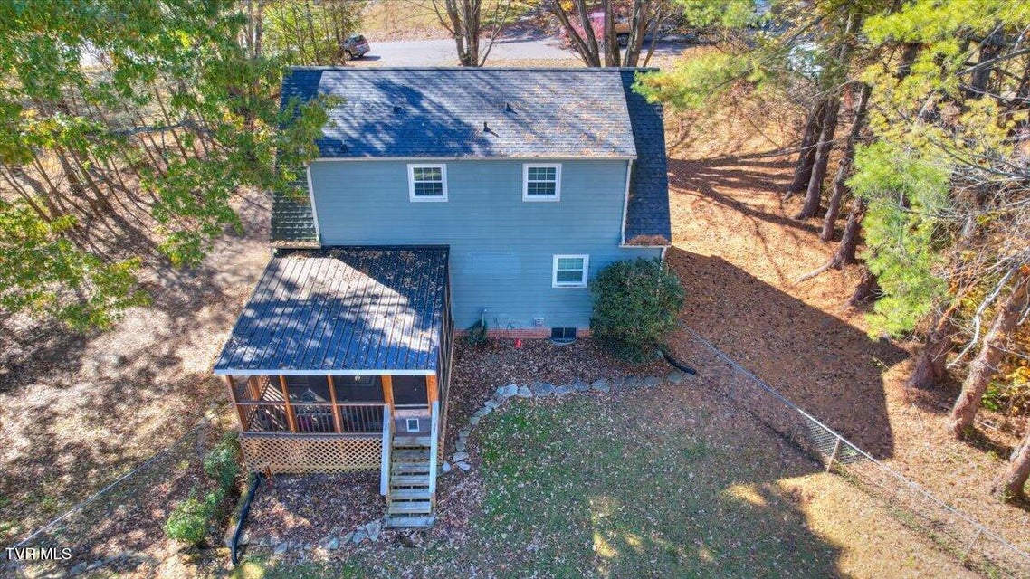 Photo #43: 2517 Larkspur Drive