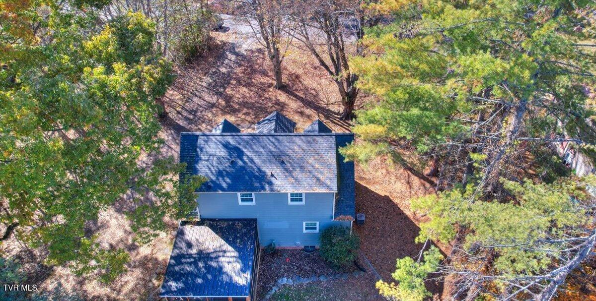 Photo #44: 2517 Larkspur Drive