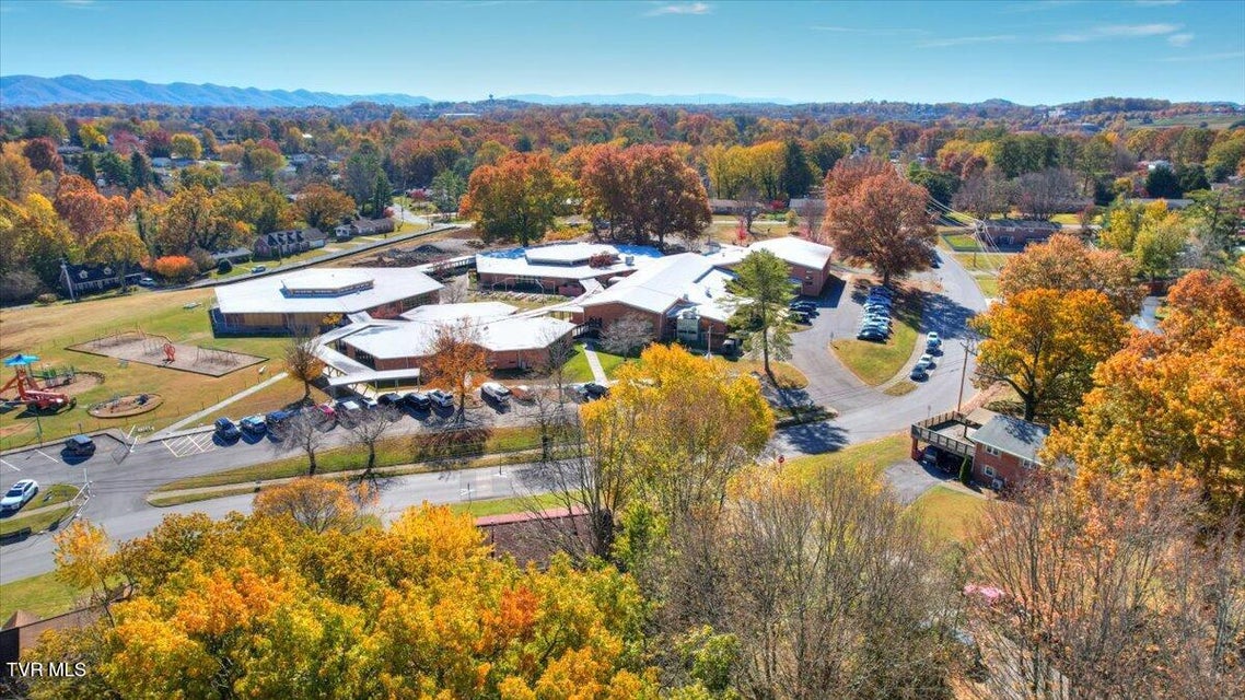 Photo #45: 2517 Larkspur Drive