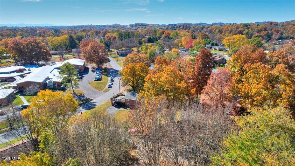 Photo #46: 2517 Larkspur Drive