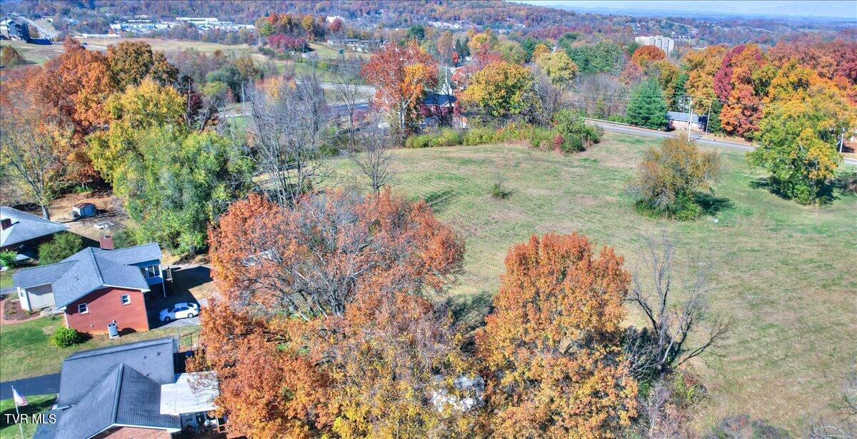 Photo #48: 2517 Larkspur Drive