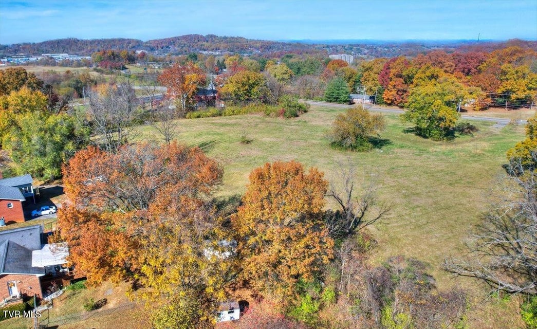 Photo #49: 2517 Larkspur Drive