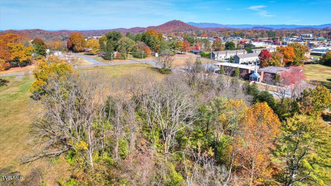 Photo #51: 2517 Larkspur Drive