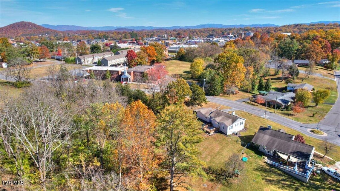 Photo #52: 2517 Larkspur Drive