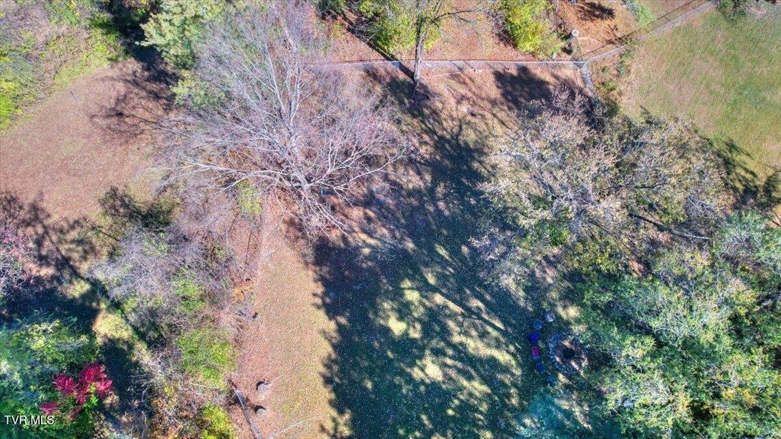 Photo #54: 2517 Larkspur Drive