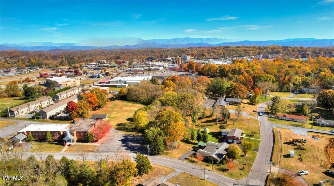 Photo #57: 2517 Larkspur Drive