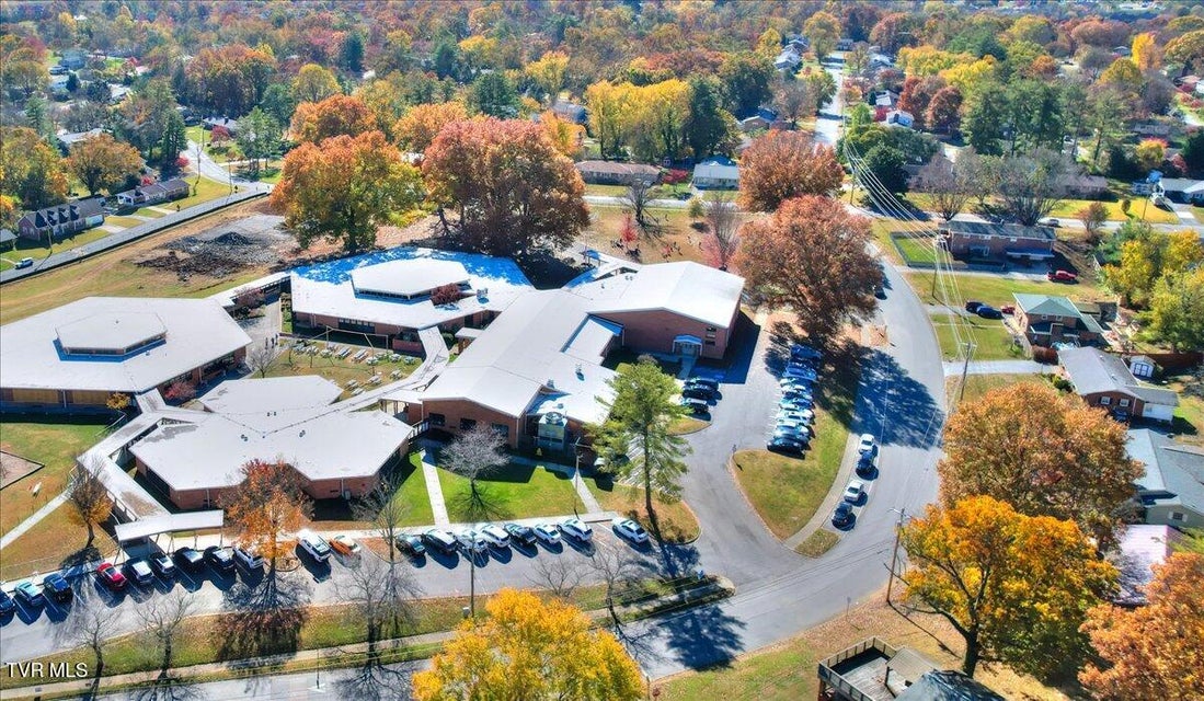 Photo #58: 2517 Larkspur Drive