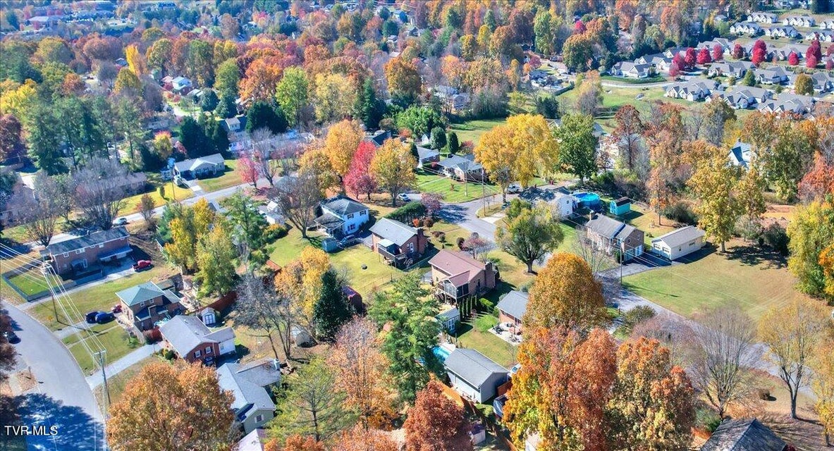 Photo #59: 2517 Larkspur Drive