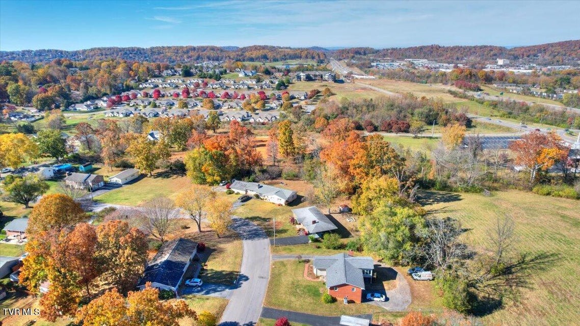 Photo #60: 2517 Larkspur Drive