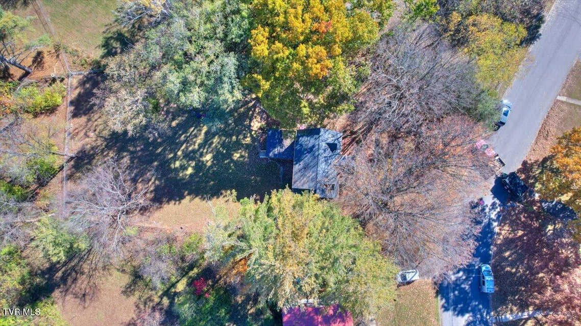 Photo #61: 2517 Larkspur Drive