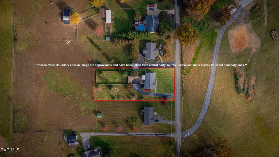 Photo #48: 180 Kincheloe Road