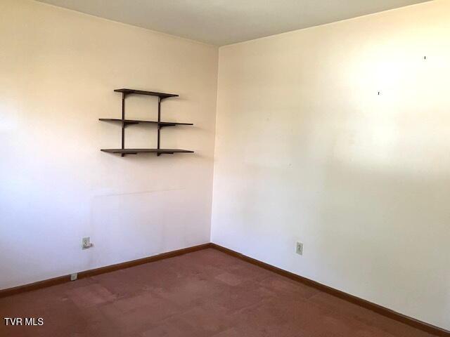 Photo #12: 1917 Club Drive