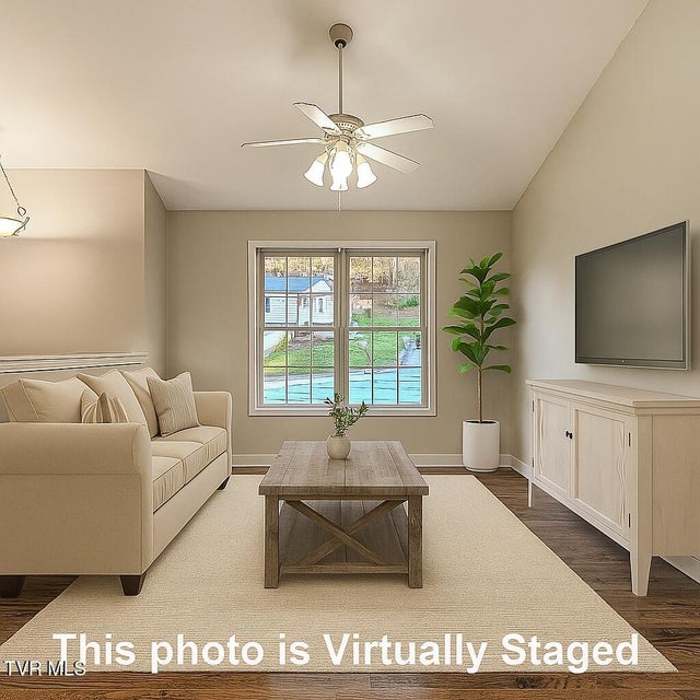 Photo #10: 116 Millard Lane