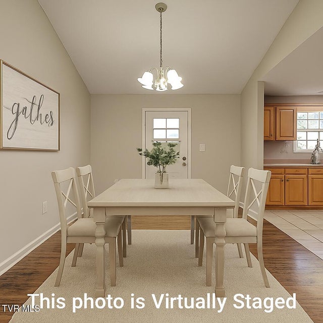 Photo #16: 116 Millard Lane