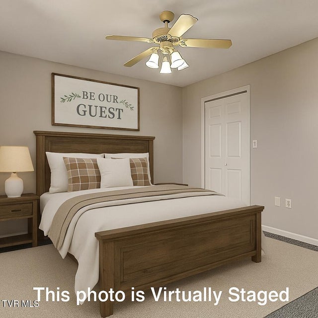 Photo #36: 116 Millard Lane